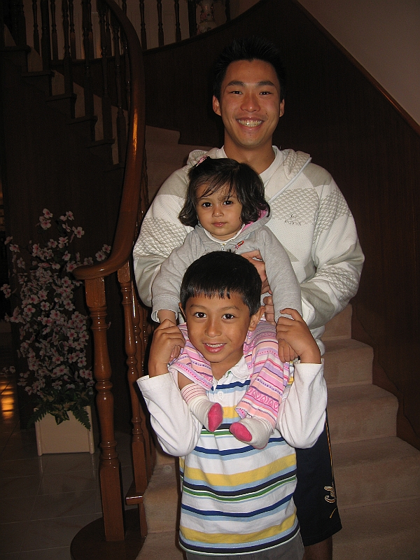 09-04-16-005114.JPG