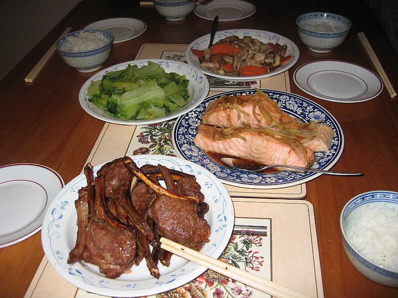 09-04-16-005321.JPG