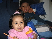 09-04-03-214705