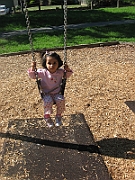 09-04-08-173703