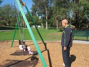 09-04-08-174058
