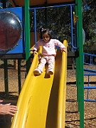 09-04-08-175850