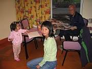 09-04-08-233317