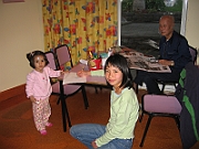 09-04-08-233325