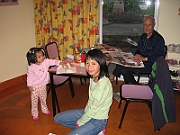 09-04-08-233341