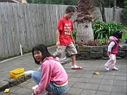09-04-09-153612