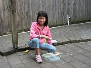 09-04-09-153643
