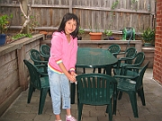 09-04-09-155832