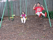 09-04-09-155914