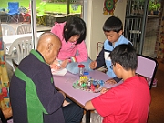 09-04-09-164006