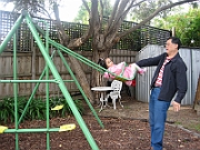 09-04-09-211447
