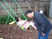 09-04-09-211523