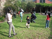 09-04-09-211606