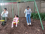 09-04-09-212000
