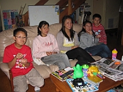 09-04-09-231114