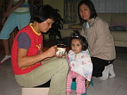 09-04-12-234705