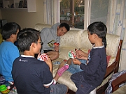 09-04-12-234718