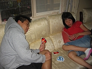 09-04-12-234736