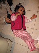 09-04-13-001102