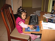 09-04-13-002819