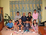 09-04-13-002847