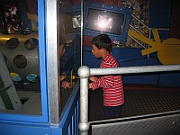 09-04-13-215016
