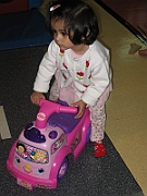 09-04-14-200652