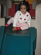 09-04-14-200751