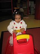 09-04-14-200912
