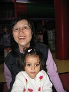 09-04-14-200925