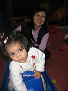 09-04-14-201035