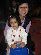 09-04-14-201043