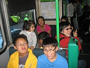 09-04-15-200523