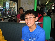 09-04-15-200658