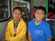 09-04-15-200707