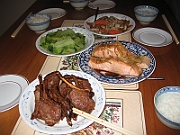 09-04-16-005321
