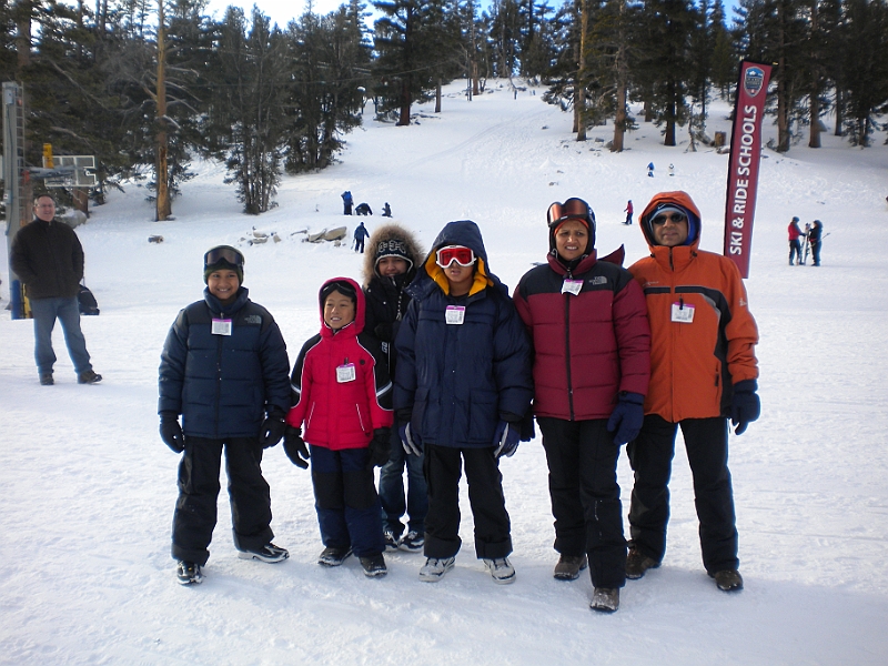 09-12-27-162006.JPG