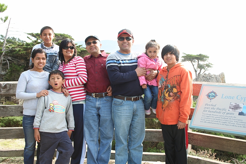 09-12-31-141542.JPG