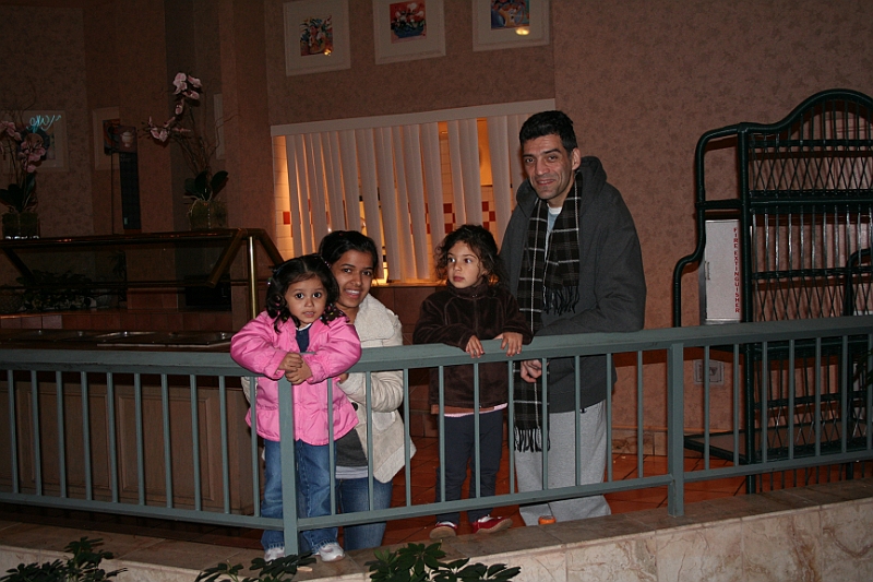 09-12-29-210815.JPG