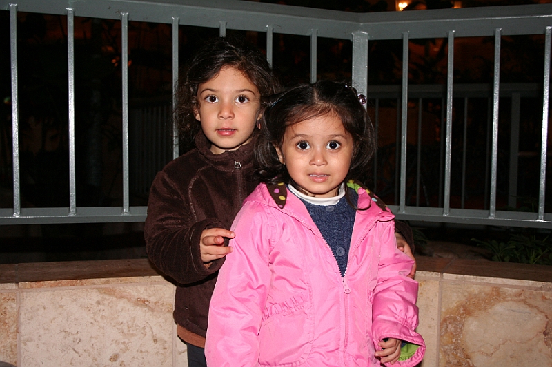 09-12-29-211007.JPG