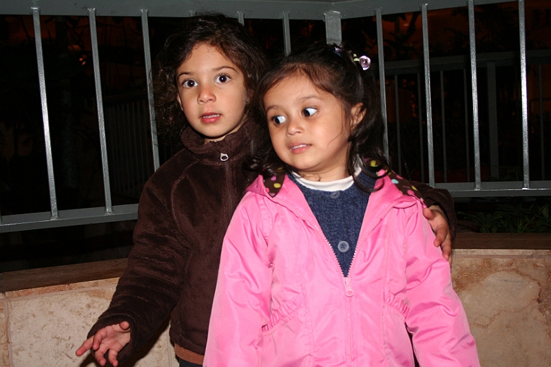 09-12-29-211016.JPG