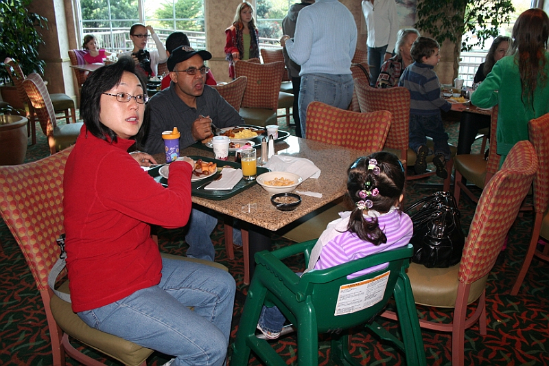09-12-30-094405.JPG