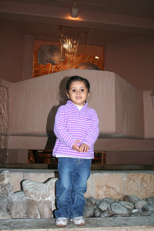 09-12-30-103146.JPG
