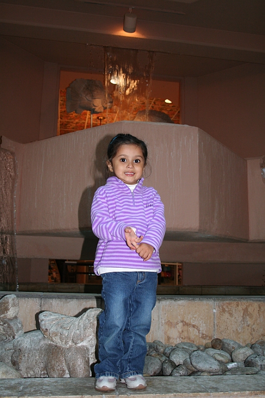 09-12-30-103148.JPG
