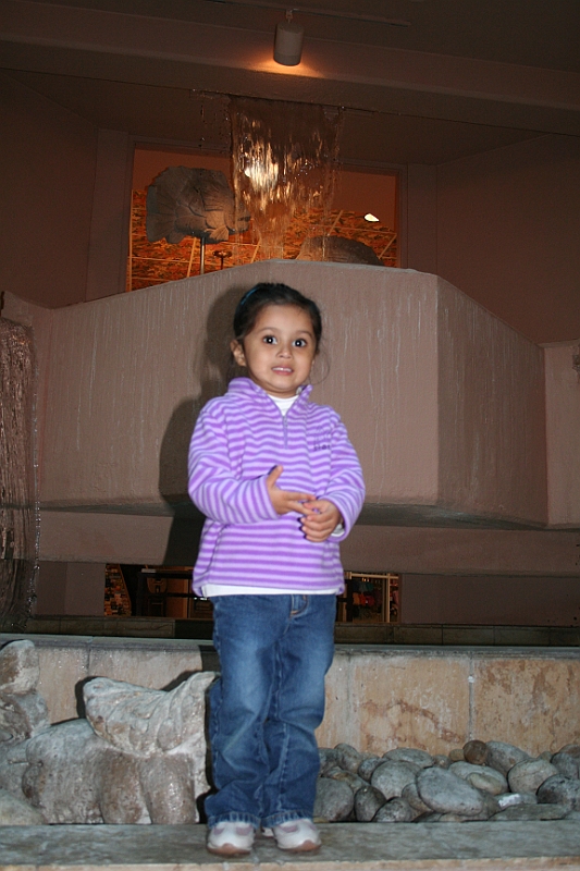 09-12-30-103150.JPG