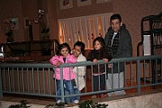 09-12-29-210805