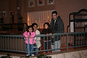 09-12-29-210815