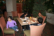 09-12-30-094206