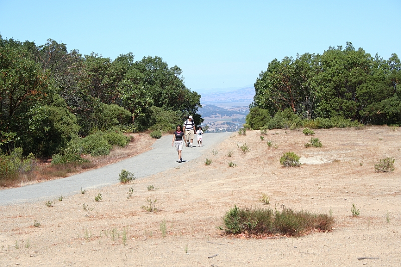 09-09-06-124833.JPG