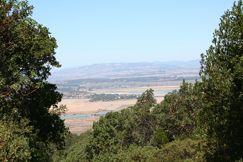 09-09-06-125636.JPG